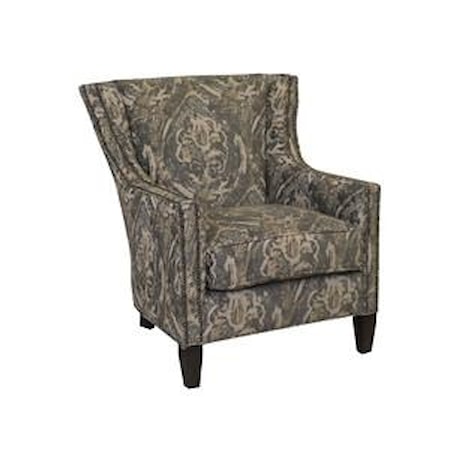 Accent Chair