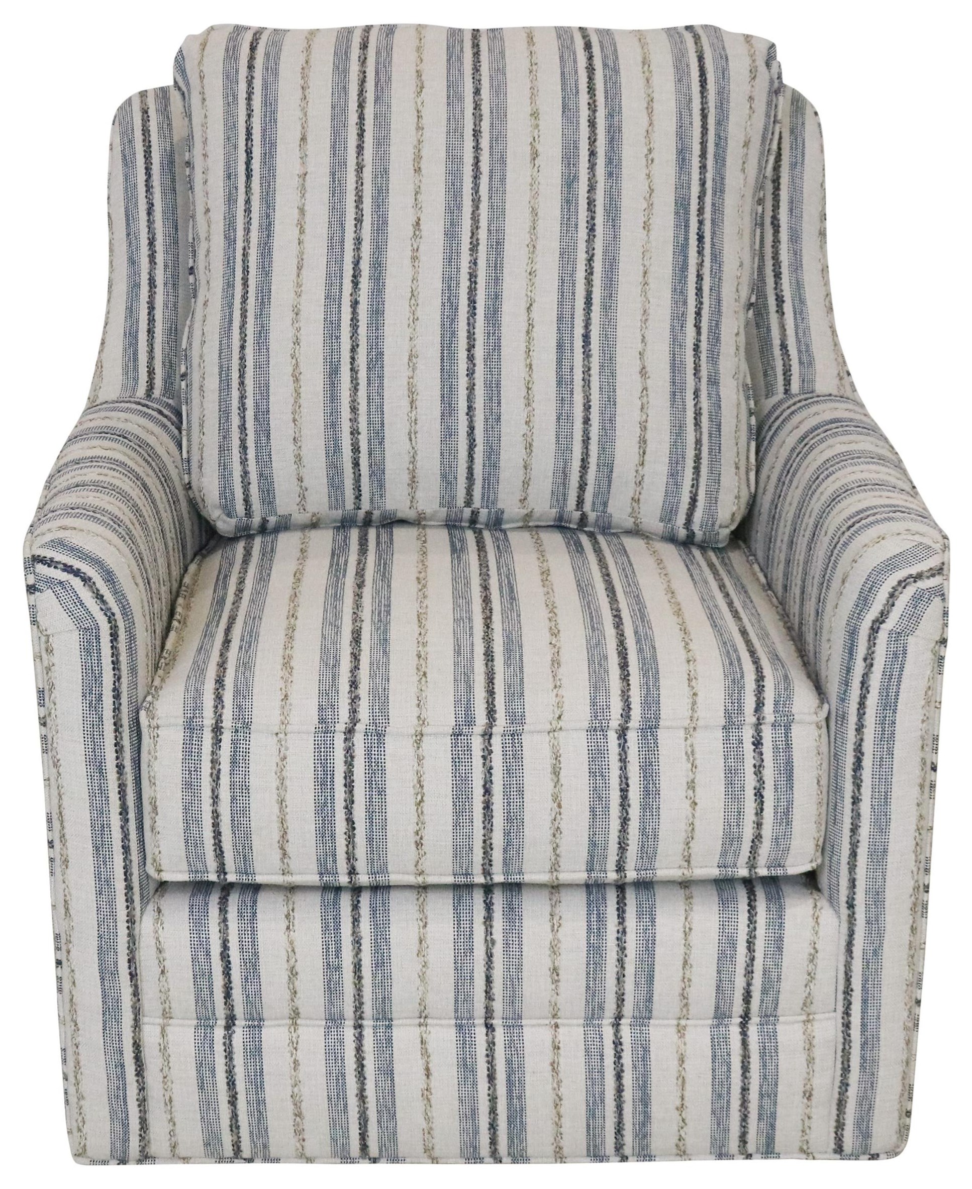 Swivel Chair