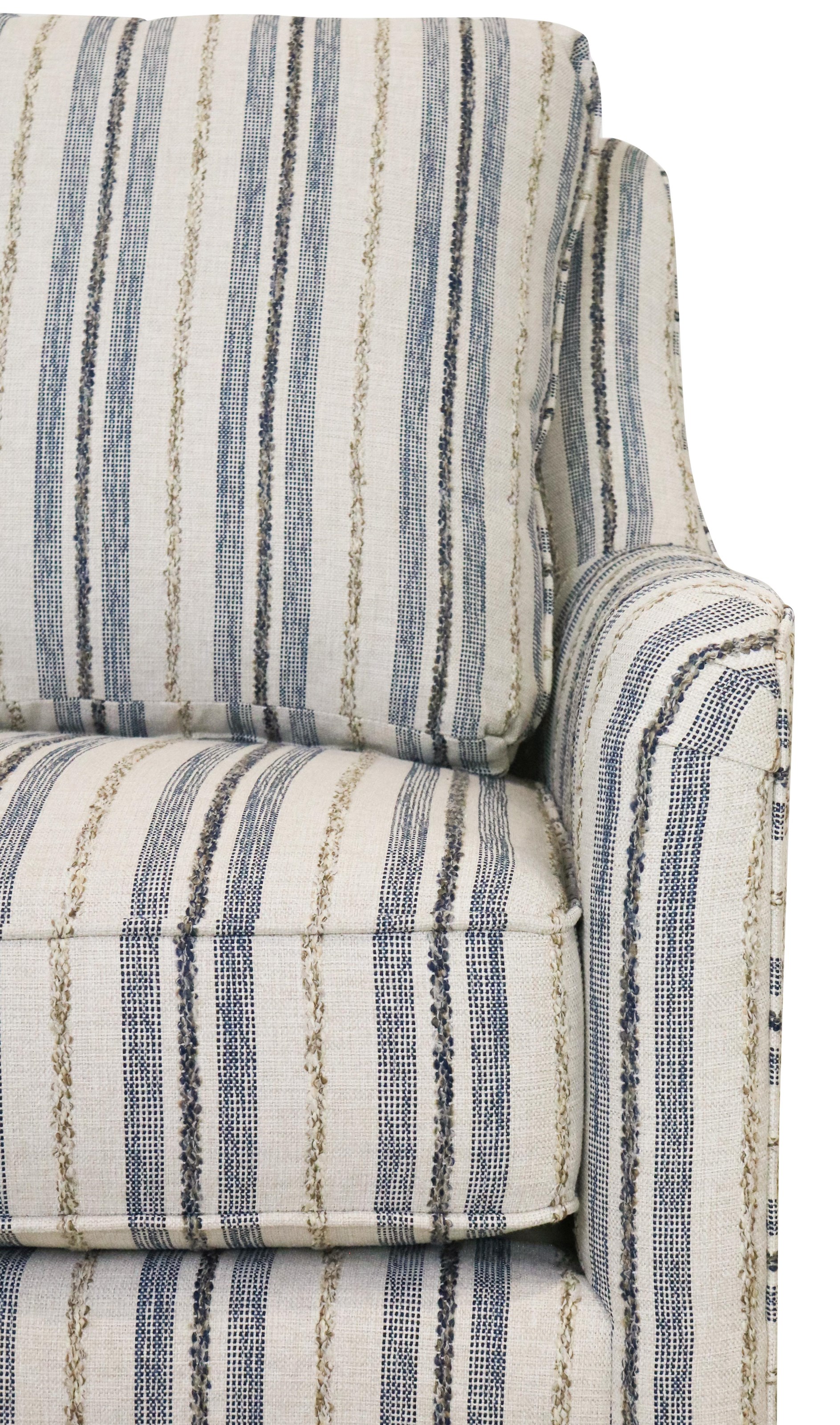 Swivel Chair