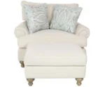 Cozy Life Upholstery COZY LIFE Chair