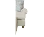 Cozy Life Upholstery COZY LIFE Chair