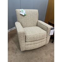 Swivel Chair