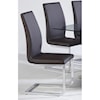Cramco, Inc Altair Dining Side Chair