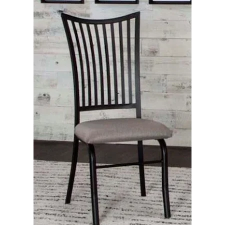 Dining Side Chair