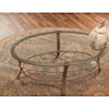 Cramco, Inc Asti Round Occasional Table 3-Pack