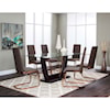 Cramco, Inc Bentley Dining Table