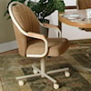 Cramco, Inc Blair Tilt-Swivel Chair