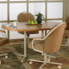 Cramco, Inc Blair Table