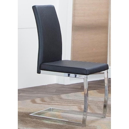 Dining Side Chair 2-Pack