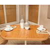 Cramco, Inc Connie Kitchen Table
