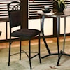 Cramco, Inc Electra 24" Counter Stool