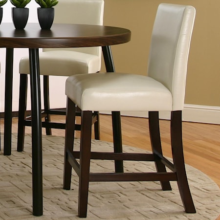 Parson's Counter Stool