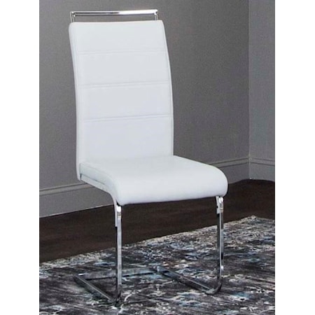 Dining Side Chair