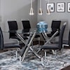 Cramco, Inc Mantis Dining Table