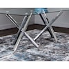 Cramco, Inc Mantis Dining Table