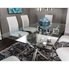 Cramco, Inc Mantis Dining Table