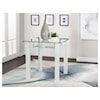 Cramco, Inc NAPA Counter Height Table