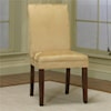 Cramco, Inc Contemporary Design - Parkwood Dining Side Chair