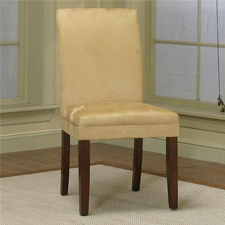 Dining Side Chair