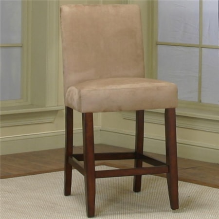 Counter Height Dining Chair