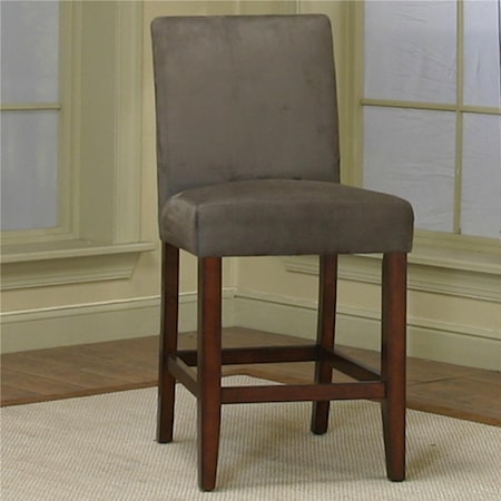 Counter Height Dining Chair