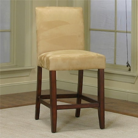 Counter Height Dining Chair