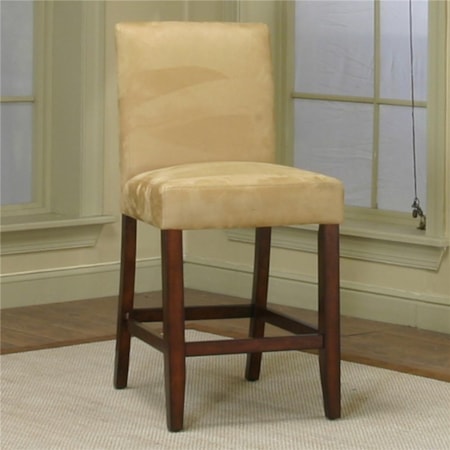 Counter Height Dining Chair