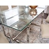 Cramco, Inc Reliant Dining Table