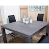 Cramco, Inc Sarah Kitchen Table