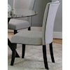 Cramco, Inc Sumner 25699 Parsons Chair