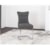Cramco, Inc Warren Dining Chair