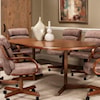 Cramco, Inc Wichita Dining Table