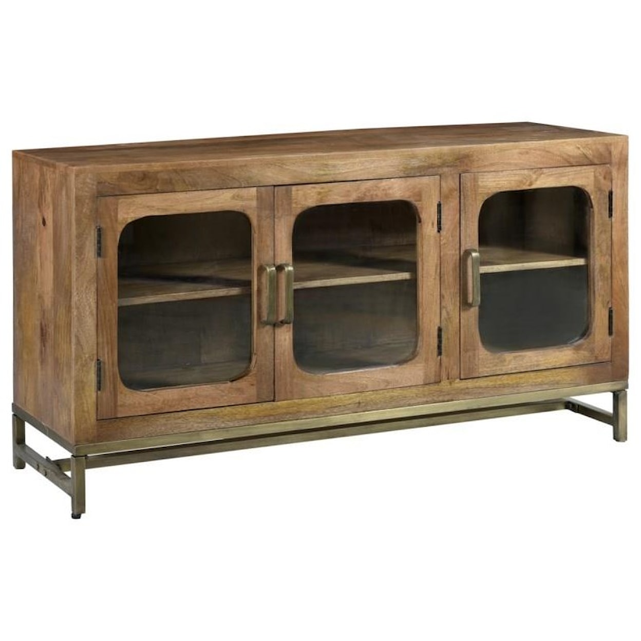 Crestview Collection Accent Furniture Dining Server/Sideboard