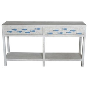 In Stock Sofa Tables Browse Page