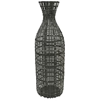 Clancy Medium Vase