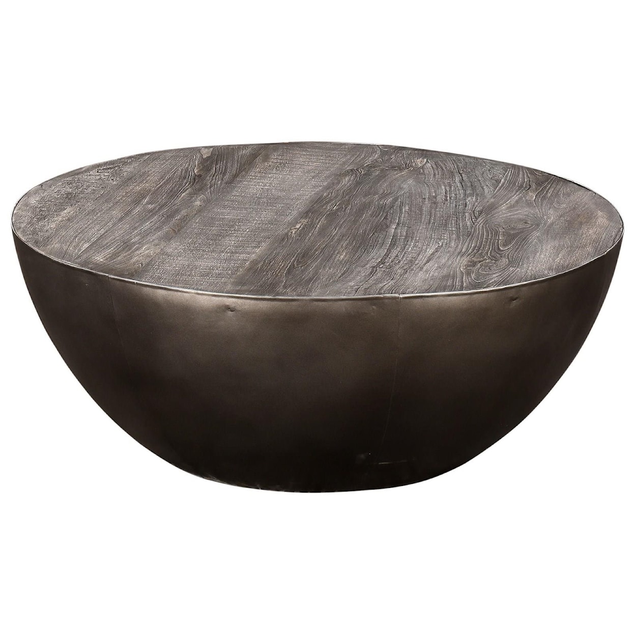 Crestview Collection Decorative Accessories Cocktail/Coffee Tables