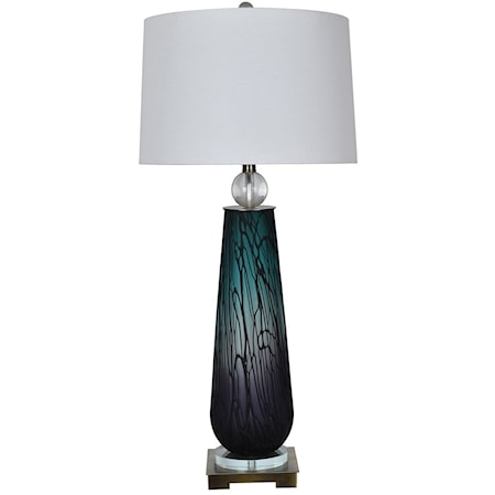 Astor Table Lamp 