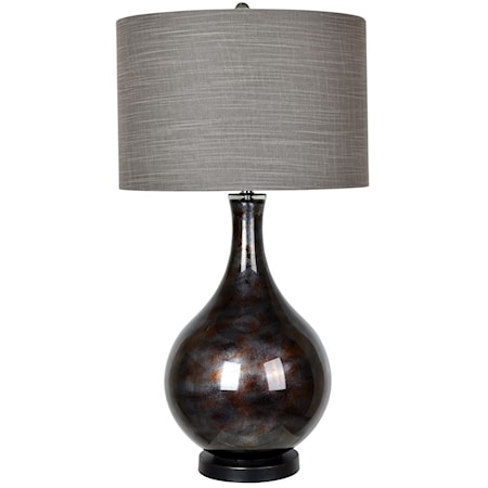 Adler Table Lamp