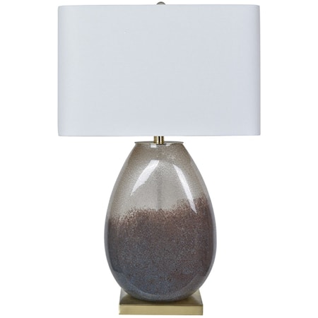 Noah Table Lamp