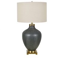 Liam Table Lamp