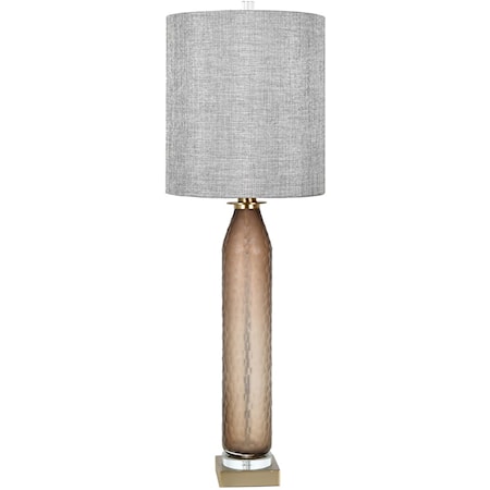 Olivia Table Lamp