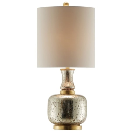 Harper Table Lamp