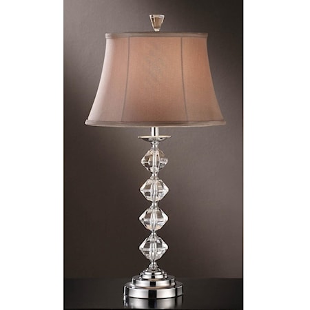 Celena Table Lamp