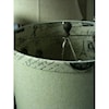 Crestview Collection Lighting Freeport Table Lamp