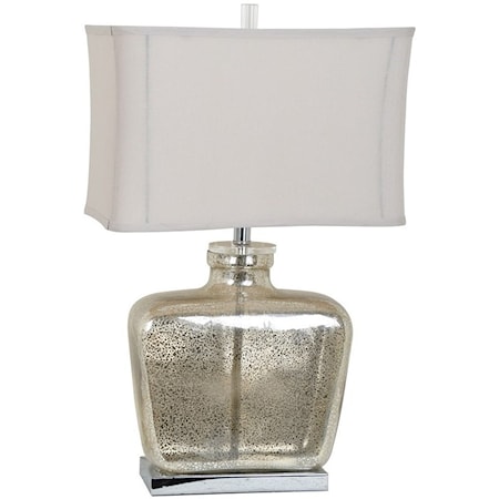 Celine Table Lamp