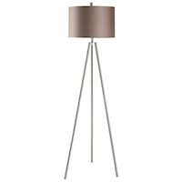 Sabra Floor Lamp