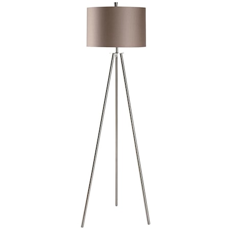 Sabra Floor Lamp