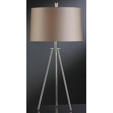 Sabra Table Lamp