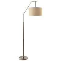 Dinsmore Floor Lamp