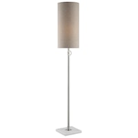 Arte Floor Lamp